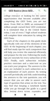 Epub Reader | Ebook Reader ảnh chụp màn hình 2