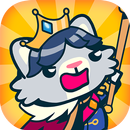 APK Catopia: Rush Beta