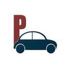 SuperCom Parking آئیکن