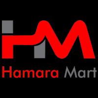 Hamara Mart 海報