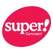 superconnect