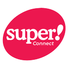 superconnect biểu tượng