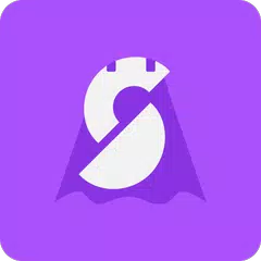 Baixar Supercons - The Superhero Icon APK