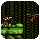 Kontra Original Game 1987 icône