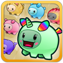 Jiggle Jaggle APK