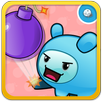 Super Bomb Noms APK