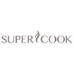 Supercook Smart