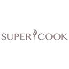 Supercook Smart biểu tượng