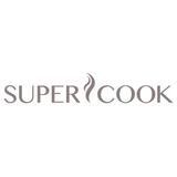 Supercook Smart-icoon