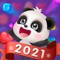 Candy Crush World001