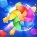Candy Crush World