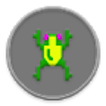 Jumping Frog