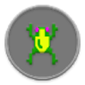Jumping Frog