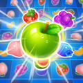 Fruit Blast Match