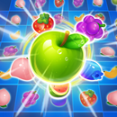 Fruit Blast Match APK