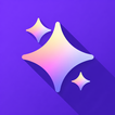 آیکون‌ Magic by SuperCool