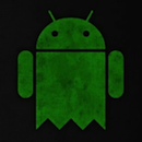 Pac-Droid APK