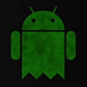 Pac-Droid icon