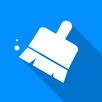 Super cool cleaner APK