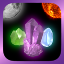 Crystal Charger APK