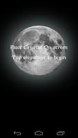 برنامه‌نما Crystal Charger عکس از صفحه