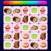 Cosi Connect - Classic Match আইকন