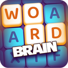 Word Brain Trainer আইকন