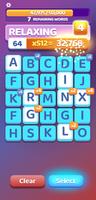 Word Brain Trainer পোস্টার