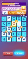 Word Brain Trainer স্ক্রিনশট 1