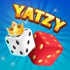 Yatzy 아이콘