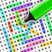 ”Word Search Puzzle Challenge