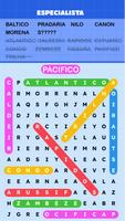 Word Search imagem de tela 1