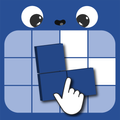 Cuty Blocks - Block Puzzle
