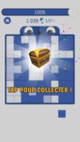 Cuty Blocks - Block Puzzle screenshot 2
