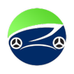 SUPER CABS - FOR OUTSTATION أيقونة