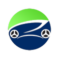 Super Cabs - Driver App