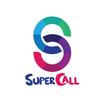 Super call