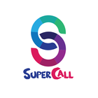 Super call آئیکن