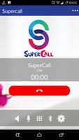 Super call اسکرین شاٹ 2