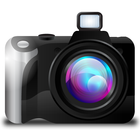 Super Camera icon