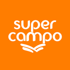 Supercampo 아이콘
