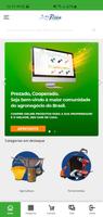Supercampo 포스터