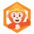 SuperCampus APK