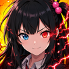異世界重置中！- Roguelike × 放置RPG APK