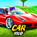 Realistic Car Mod APK