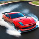 Super Cars Drift Race APK