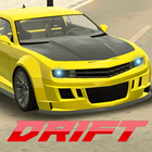 Drift Car Games - Drifting Gam icon