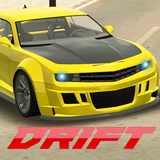 Drift Car Games - Drifting Gam