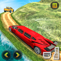 OffRoad Limo Transport