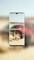 Super Car Wallpaper screenshot 1